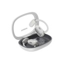 Słuchawki bezprzewodowe Baseus Eli Fit Open-Ear (biały) Baseus