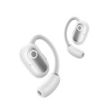 Słuchawki bezprzewodowe Baseus Eli Fit Open-Ear (biały) Baseus