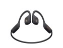 Słuchawki bluetooth Havit E510BT Freego1 Air (czarny) HAVIT