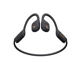 Słuchawki bluetooth Havit E510BT Freego1 Air (czarny) HAVIT