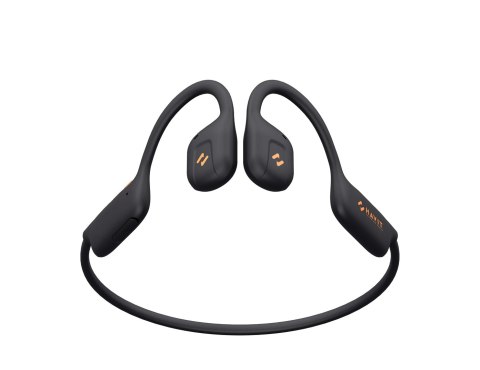 Słuchawki bluetooth Havit E510BT Freego1 Air (czarny) HAVIT Słuchawki bluetooth Havit E510BT Freego1 Air (czarny) HAVIT