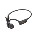 Słuchawki bluetooth Havit E510BT Freego1 Air (czarny) HAVIT