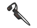 Słuchawki bluetooth Havit E510BT Freego1 Air (czarny) HAVIT
