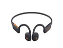 Słuchawki bluetooth Havit E510BT Freego1 Air (czarny) HAVIT