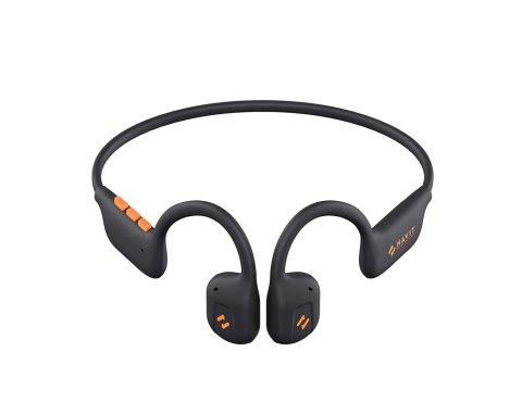 Słuchawki bluetooth Havit E510BT Freego1 Air (czarny) HAVIT Słuchawki bluetooth Havit E510BT Freego1 Air (czarny) HAVIT
