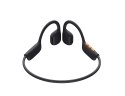 Słuchawki bluetooth Havit E510BT Freego1 Air (czarny) HAVIT