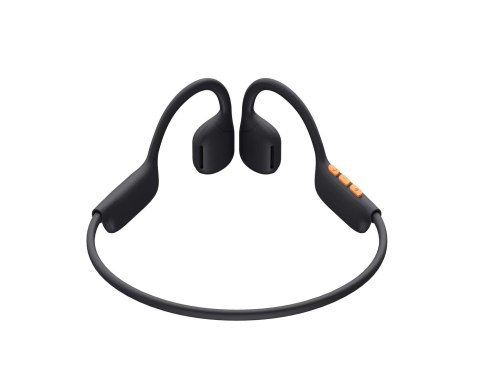 Słuchawki bluetooth Havit E510BT Freego1 Air (czarny) HAVIT Słuchawki bluetooth Havit E510BT Freego1 Air (czarny) HAVIT