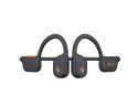 Słuchawki bluetooth Havit E510BT Freego1 Air (czarny) HAVIT
