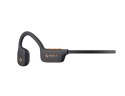 Słuchawki bluetooth Havit E510BT Freego1 Air (czarny) HAVIT