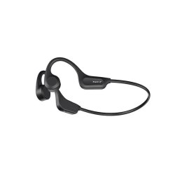 Słuchawki bluetooth Havit E531BT (czarny) HAVIT