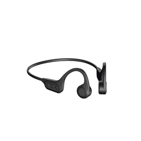 Słuchawki bluetooth Havit E531BT (czarny) HAVIT Słuchawki bluetooth Havit E531BT (czarny) HAVIT