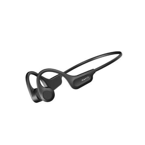 Słuchawki bluetooth Havit E531BT (czarny) HAVIT Słuchawki bluetooth Havit E531BT (czarny) HAVIT