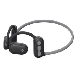 Słuchawki bluetooth Havit E553BT (czarny) HAVIT