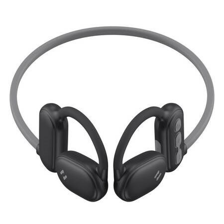 Słuchawki bluetooth Havit E553BT (czarny) HAVIT Słuchawki bluetooth Havit E553BT (czarny) HAVIT