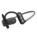 Słuchawki bluetooth Havit E553BT (czarny) HAVIT