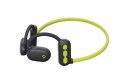 Słuchawki bluetooth Havit E553BT (zielony) HAVIT