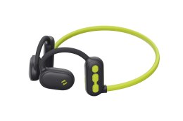 Słuchawki bluetooth Havit E553BT (zielony) HAVIT
