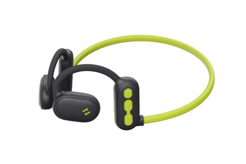 Słuchawki bluetooth Havit E553BT (zielony) HAVIT Słuchawki bluetooth Havit E553BT (zielony) HAVIT
