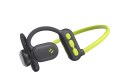 Słuchawki bluetooth Havit E553BT (zielony) HAVIT
