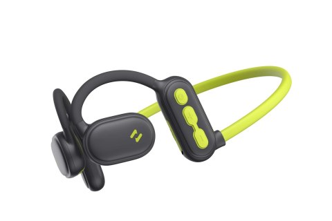 Słuchawki bluetooth Havit E553BT (zielony) HAVIT Słuchawki bluetooth Havit E553BT (zielony) HAVIT