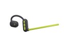 Słuchawki bluetooth Havit E553BT (zielony) HAVIT