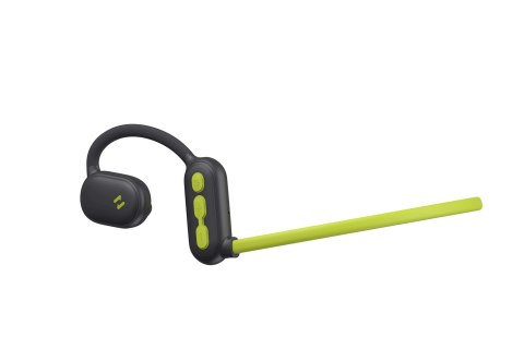 Słuchawki bluetooth Havit E553BT (zielony) HAVIT Słuchawki bluetooth Havit E553BT (zielony) HAVIT