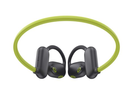 Słuchawki bluetooth Havit E553BT (zielony) HAVIT Słuchawki bluetooth Havit E553BT (zielony) HAVIT