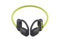 Słuchawki bluetooth Havit E553BT (zielony) HAVIT