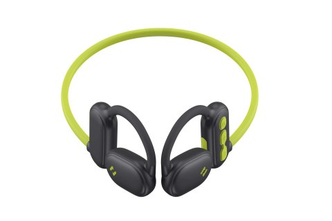 Słuchawki bluetooth Havit E553BT (zielony) HAVIT Słuchawki bluetooth Havit E553BT (zielony) HAVIT