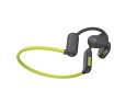 Słuchawki bluetooth Havit E553BT (zielony) HAVIT