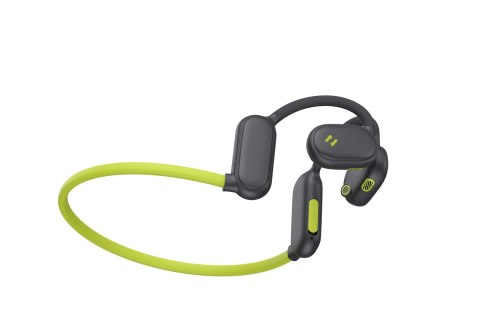 Słuchawki bluetooth Havit E553BT (zielony) HAVIT Słuchawki bluetooth Havit E553BT (zielony) HAVIT