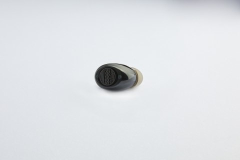 Słuchawki dokanałowe PLATINUM OUR PURE PLANET OUR PURE PLANET Słuchawki dokanałowe PLATINUM OUR PURE PLANET OUR PURE PLANET