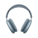 Apple AirPods Max (USB-C) - Blue Apple