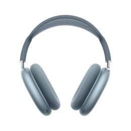 Apple AirPods Max (USB-C) - Blue Apple