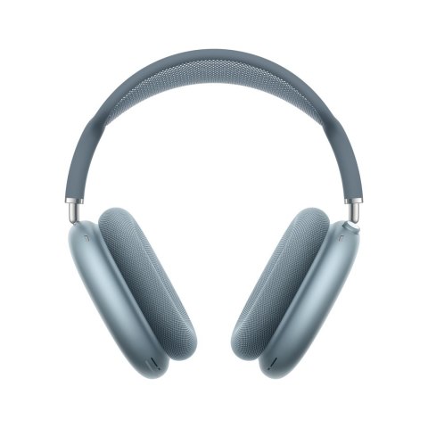 Apple AirPods Max (USB-C) - Blue Apple Apple AirPods Max (USB-C) - Blue Apple