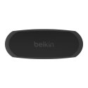 BELKIN SŁUCHAWKI BEZPRZEWODOWE SOUNDFORM RHYTHM BT DOUSZNE CZARNE Belkin