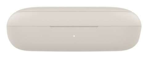 BELKIN SŁUCHAWKI BT Z OTWARTYM UCHEM CLEARFIT, KREMOWE Belkin BELKIN SŁUCHAWKI BT Z OTWARTYM UCHEM CLEARFIT, KREMOWE Belkin