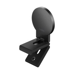 BELKIN UCHWYT DO MONITOR DO IPHONE Z MAGSAFE CZARNY Belkin
