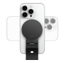 BELKIN UCHWYT DO MONITOR DO IPHONE Z MAGSAFE CZARNY Belkin