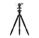 BELKIN UCHWYT DO MONITOR DO IPHONE Z MAGSAFE CZARNY Belkin
