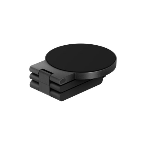 BELKIN UCHWYT DO MONITOR DO IPHONE Z MAGSAFE CZARNY Belkin BELKIN UCHWYT DO MONITOR DO IPHONE Z MAGSAFE CZARNY Belkin
