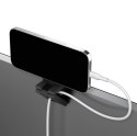 BELKIN UCHWYT DO MONITOR DO IPHONE Z MAGSAFE CZARNY Belkin