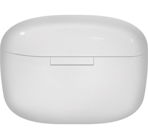 DEFENDER SŁUCHAWKI BLUETOOTH TWINS 903 DOUSZNE BIAŁE 63903 Defender DEFENDER SŁUCHAWKI BLUETOOTH TWINS 903 DOUSZNE BIAŁE 63903 Defender