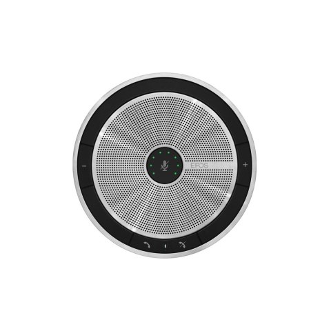 EPOS SPEAKERPHONE ZESTAW GŁOŚNOMÓWIĄCY EXPAND 20 ML EPOS EXPAND 20 ML EPOS EPOS SPEAKERPHONE ZESTAW GŁOŚNOMÓWIĄCY EXPAND 20 ML EPOS EXPAND 20 ML EPOS