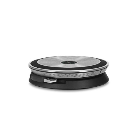 EPOS SPEAKERPHONE ZESTAW GŁOŚNOMÓWIĄCY EXPAND 20 ML EPOS EXPAND 20 ML EPOS EPOS SPEAKERPHONE ZESTAW GŁOŚNOMÓWIĄCY EXPAND 20 ML EPOS EXPAND 20 ML EPOS