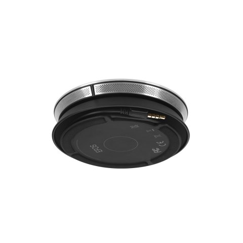 EPOS SPEAKERPHONE ZESTAW GŁOŚNOMÓWIĄCY EXPAND 20 ML EPOS EXPAND 20 ML EPOS EPOS SPEAKERPHONE ZESTAW GŁOŚNOMÓWIĄCY EXPAND 20 ML EPOS EXPAND 20 ML EPOS