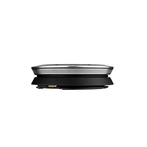 EPOS SPEAKERPHONE ZESTAW GŁOŚNOMÓWIĄCY EXPAND 20 ML EPOS EXPAND 20 ML EPOS EPOS SPEAKERPHONE ZESTAW GŁOŚNOMÓWIĄCY EXPAND 20 ML EPOS EXPAND 20 ML EPOS
