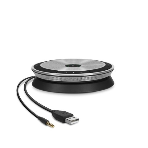 EPOS SPEAKERPHONE ZESTAW GŁOŚNOMÓWIĄCY EXPAND 20 ML EPOS EXPAND 20 ML EPOS EPOS SPEAKERPHONE ZESTAW GŁOŚNOMÓWIĄCY EXPAND 20 ML EPOS EXPAND 20 ML EPOS