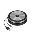 EPOS SPEAKERPHONE ZESTAW GŁOŚNOMÓWIĄCY EXPAND 20 ML EPOS EXPAND 20 ML EPOS