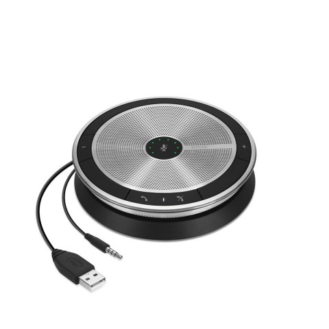 EPOS SPEAKERPHONE ZESTAW GŁOŚNOMÓWIĄCY EXPAND 20 ML EPOS EXPAND 20 ML EPOS EPOS SPEAKERPHONE ZESTAW GŁOŚNOMÓWIĄCY EXPAND 20 ML EPOS EXPAND 20 ML EPOS